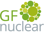 GF Nuclear